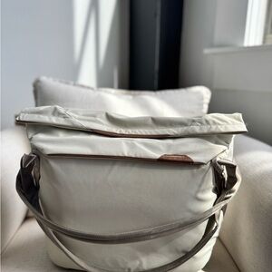 Peak Design Camera Bag